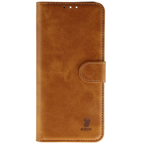 bizon-case-pocket-xiaomi-17t-brown-02.webp