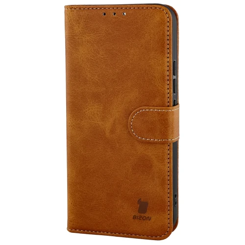 bizon-case-pocket-xiaomi-17t-brown-03.webp