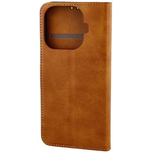bizon-case-pocket-xiaomi-17t-brown-04.webp
