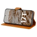 bizon-case-pocket-xiaomi-17t-brown-05.webp