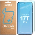 bizon-glass-clear-2-1f-xiaomi-17t-pro-01.webp