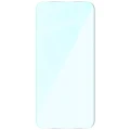 bizon-glass-clear-2-1f-xiaomi-17t-pro-04.webp
