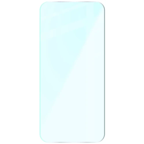 bizon-glass-clear-2-1f-xiaomi-17t-pro-04.webp