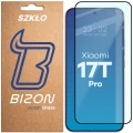 bizon-glass-edge-1f-xiaomi-17t-pro-01.webp