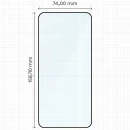 bizon-glass-edge-1f-xiaomi-17t-pro-02.webp