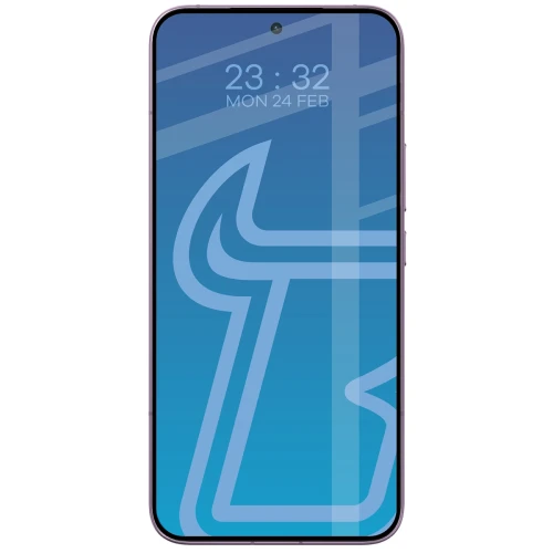 bizon-glass-edge-1f-xiaomi-17t-pro-03.webp