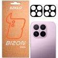 bizon-glass-silk-lens-2a-xiaomi-17t-01.webp