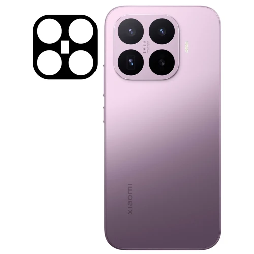 bizon-glass-silk-lens-2a-xiaomi-17t-02.webp