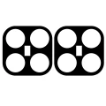 bizon-glass-silk-lens-2a-xiaomi-17t-03.webp
