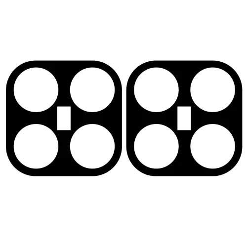 bizon-glass-silk-lens-2a-xiaomi-17t-03.webp