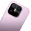 bizon-glass-silk-lens-2a-xiaomi-17t-04.webp
