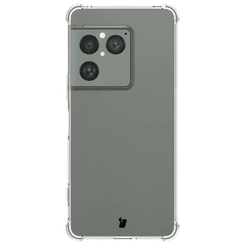 bizon-case-salpa-sony-xperia-1-viii-clear-02.webp