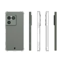 bizon-case-salpa-sony-xperia-1-viii-clear-03.webp
