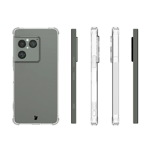 bizon-case-salpa-sony-xperia-1-viii-clear-03.webp