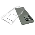bizon-case-salpa-sony-xperia-1-viii-clear-04.webp