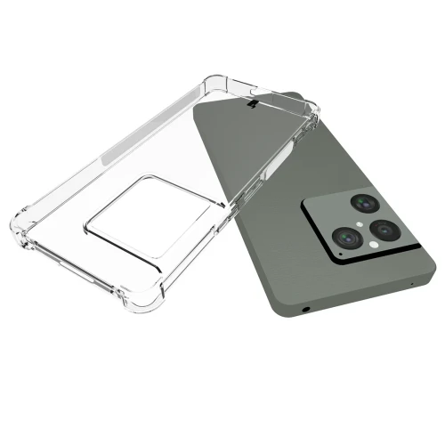 bizon-case-salpa-sony-xperia-1-viii-clear-04.webp