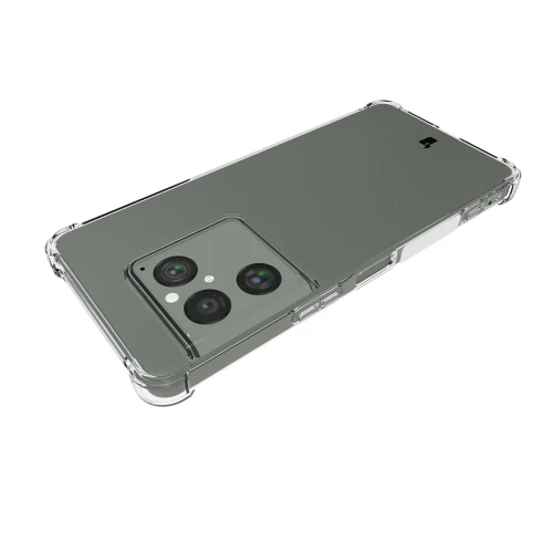 bizon-case-salpa-sony-xperia-1-viii-clear-05.webp