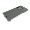 bizon-case-salpa-sony-xperia-1-viii-clear-06.webp