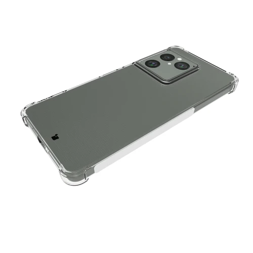 bizon-case-salpa-sony-xperia-1-viii-clear-06.webp