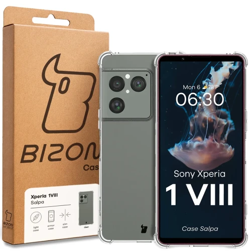 bizon-case-salpa-sony-xperia-1-viii-clear-07.webp