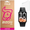 bizon-film-watch-hydrogel-duo-xiaomi-smart-band-10-pro-01.webp