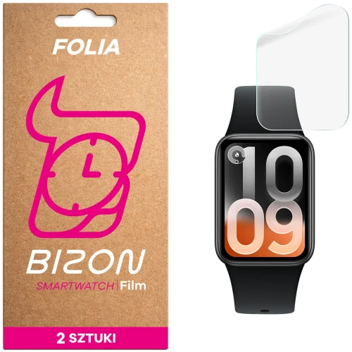 bizon-film-watch-hydrogel-duo-xiaomi-smart-band-10-pro-01.webp