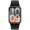 bizon-film-watch-hydrogel-duo-xiaomi-smart-band-10-pro-02.webp