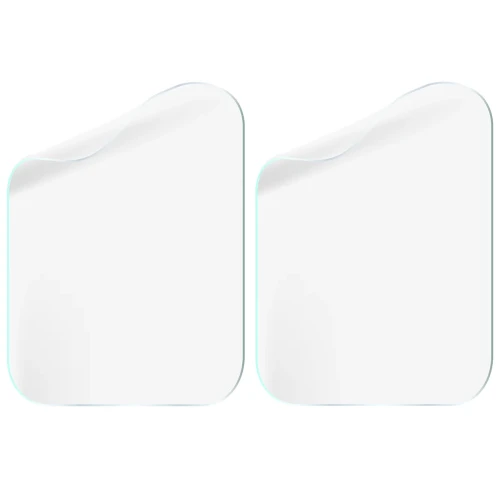 bizon-film-watch-hydrogel-duo-xiaomi-smart-band-10-pro-03.webp