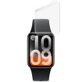 bizon-film-watch-hydrogel-duo-xiaomi-smart-band-10-pro-05.webp