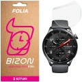 bizon-film-watch-hydrogel-duo-xiaomi-watch-s5-01.webp