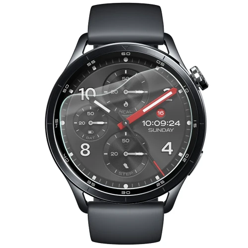 bizon-film-watch-hydrogel-duo-xiaomi-watch-s5-02.webp