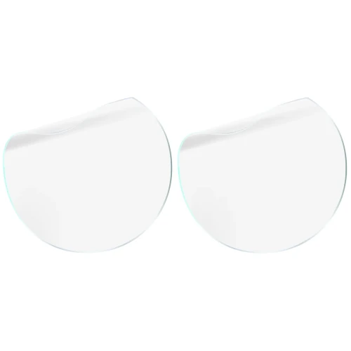 bizon-film-watch-hydrogel-duo-xiaomi-watch-s5-03.webp