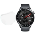 bizon-film-watch-hydrogel-duo-xiaomi-watch-s5-04.webp