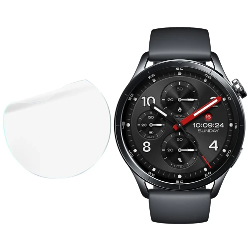 bizon-film-watch-hydrogel-duo-xiaomi-watch-s5-04.webp