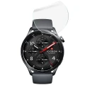 bizon-film-watch-hydrogel-duo-xiaomi-watch-s5-05.webp
