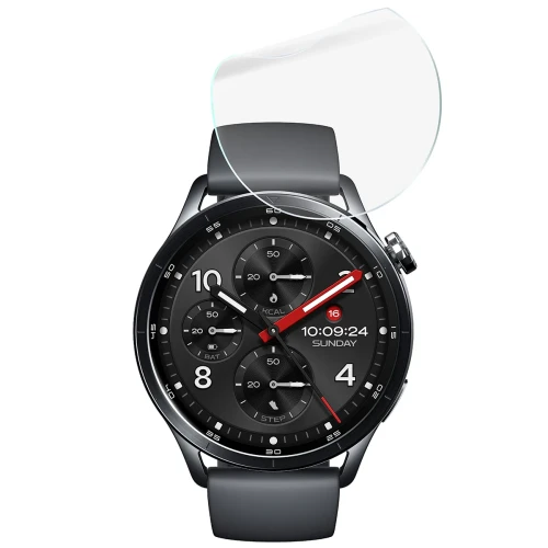 bizon-film-watch-hydrogel-duo-xiaomi-watch-s5-05.webp