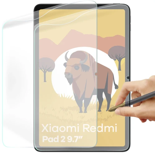 bizon-film-tab-papirus-duo-m-xiaomi-redmi-pad-2-9-7-01.webp