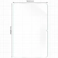 bizon-film-tab-papirus-duo-m-xiaomi-redmi-pad-2-9-7-02.webp