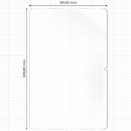 bizon-film-tab-papirus-duo-m-xiaomi-redmi-pad-2-9-7-02.webp
