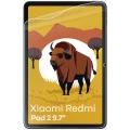 bizon-film-tab-papirus-duo-m-xiaomi-redmi-pad-2-9-7-03.webp