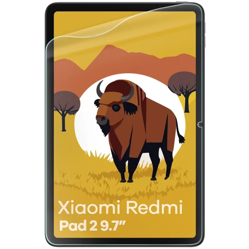 bizon-film-tab-papirus-duo-m-xiaomi-redmi-pad-2-9-7-03.webp