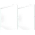 bizon-film-tab-papirus-duo-m-xiaomi-redmi-pad-2-9-7-04.webp