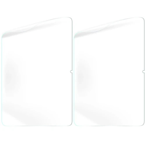 bizon-film-tab-papirus-duo-m-xiaomi-redmi-pad-2-9-7-04.webp