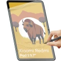 bizon-film-tab-papirus-duo-m-xiaomi-redmi-pad-2-9-7-05.webp