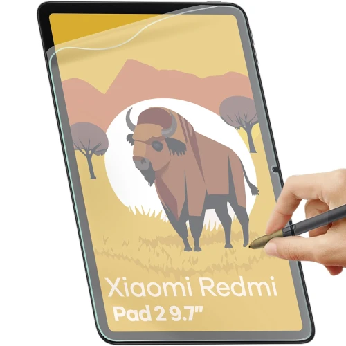 bizon-film-tab-papirus-duo-m-xiaomi-redmi-pad-2-9-7-05.webp