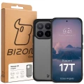 bizon-case-angelo-xiaomi-17t-matte-black-06.webp