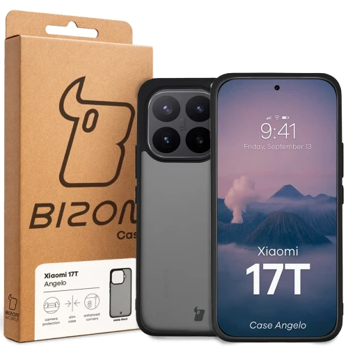 bizon-case-angelo-xiaomi-17t-matte-black-06.webp