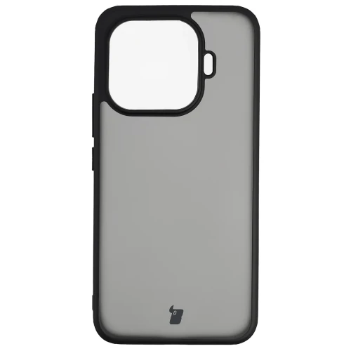 bizon-case-angelo-xiaomi-17t-matte-black-02.webp