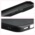 bizon-case-angelo-xiaomi-17t-matte-black-04.webp