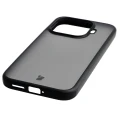 bizon-case-angelo-xiaomi-17t-matte-black-05.webp